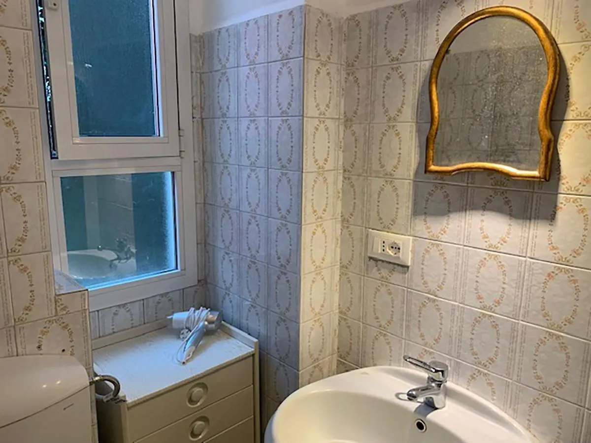 Bocconi House Apartman Milánó 0*,  Olaszország